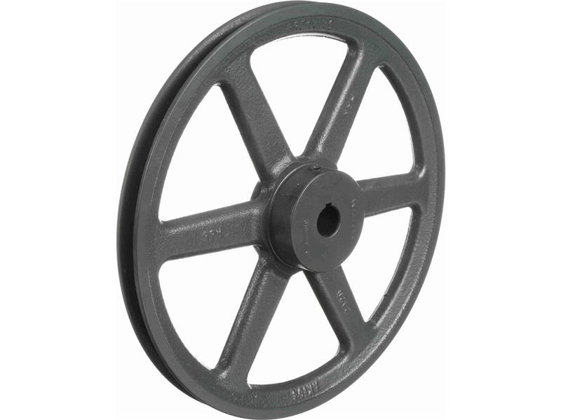 REGAL REXNORD 1027432