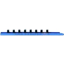 APEX TOOLS 83102