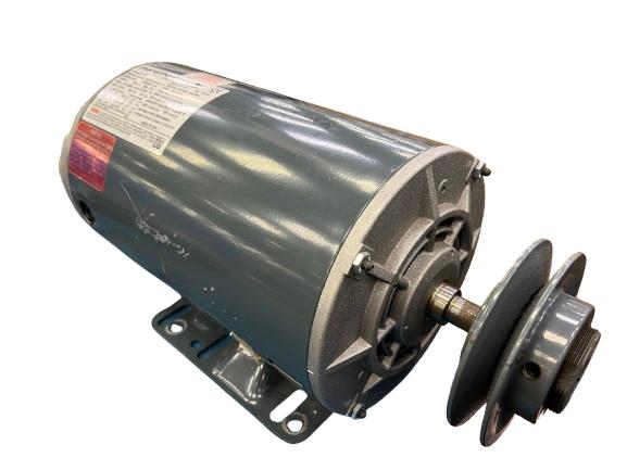 REGAL REXNORD PVK-56T17D15715A-R-P