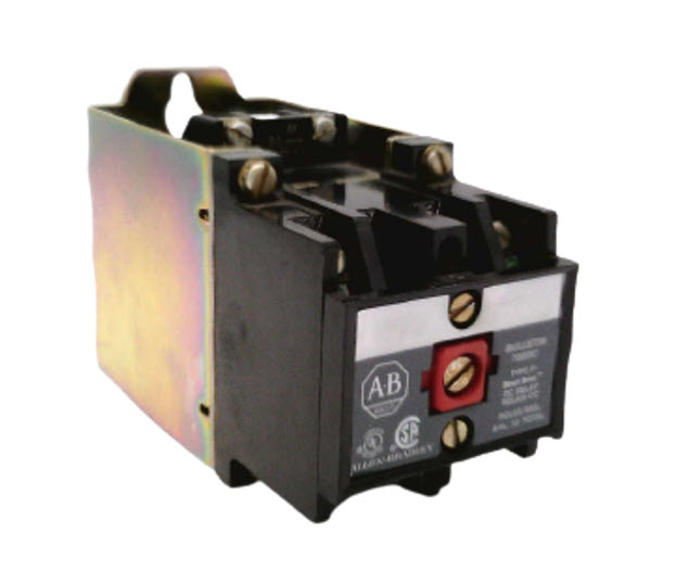 ALLEN BRADLEY 700DC-P200Z06