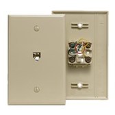 LEVITON 4625B-4WA