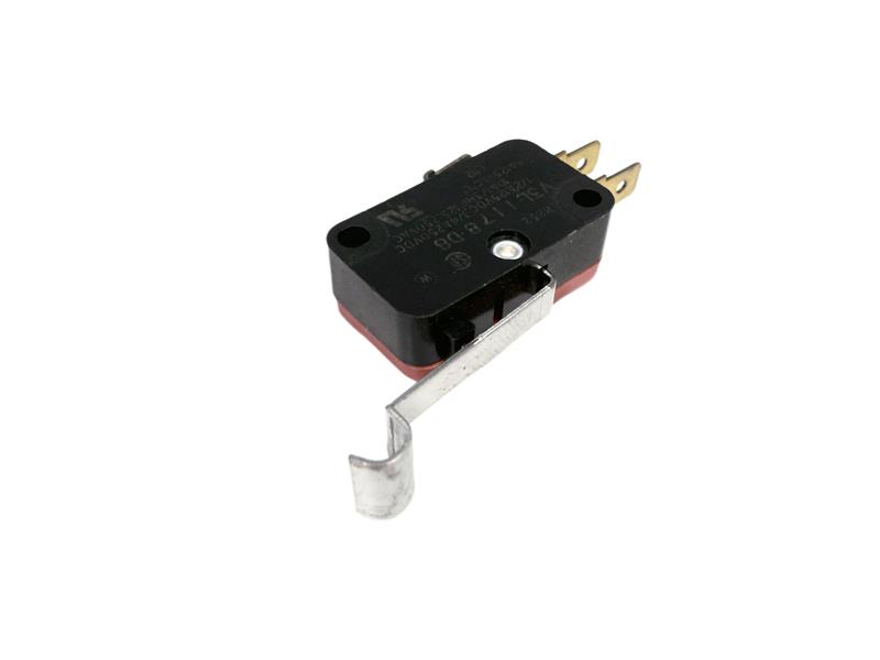 V3L-1178-D8 by HONEYWELL