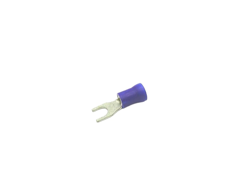 TYCO 0-0165012-0