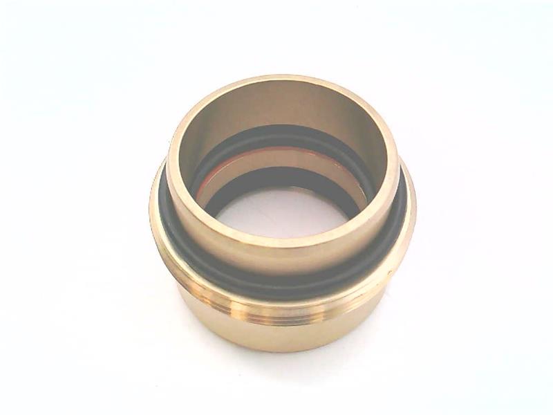 PARKER RPH-RGAHL0171