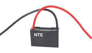 NTE CFC-4