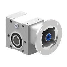 CONE DRIVE B0411-57681