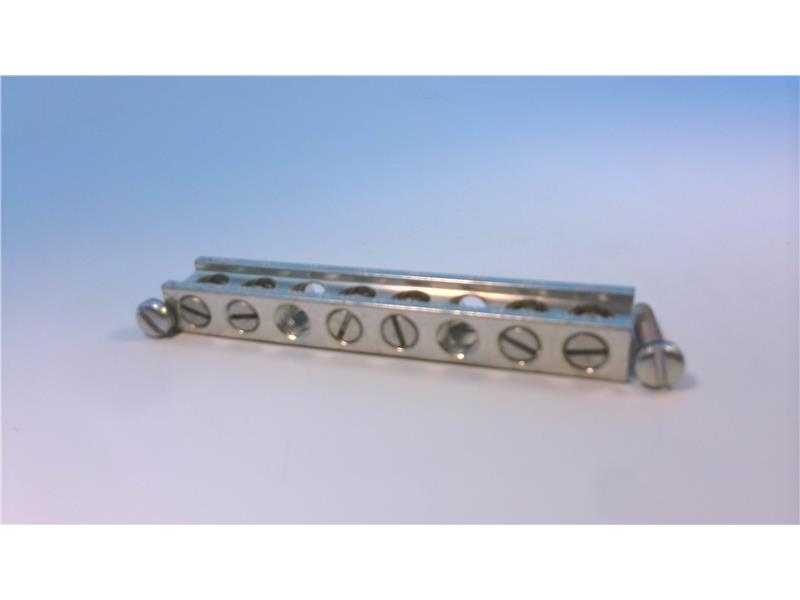 SCHNEIDER ELECTRIC PKOGTA6