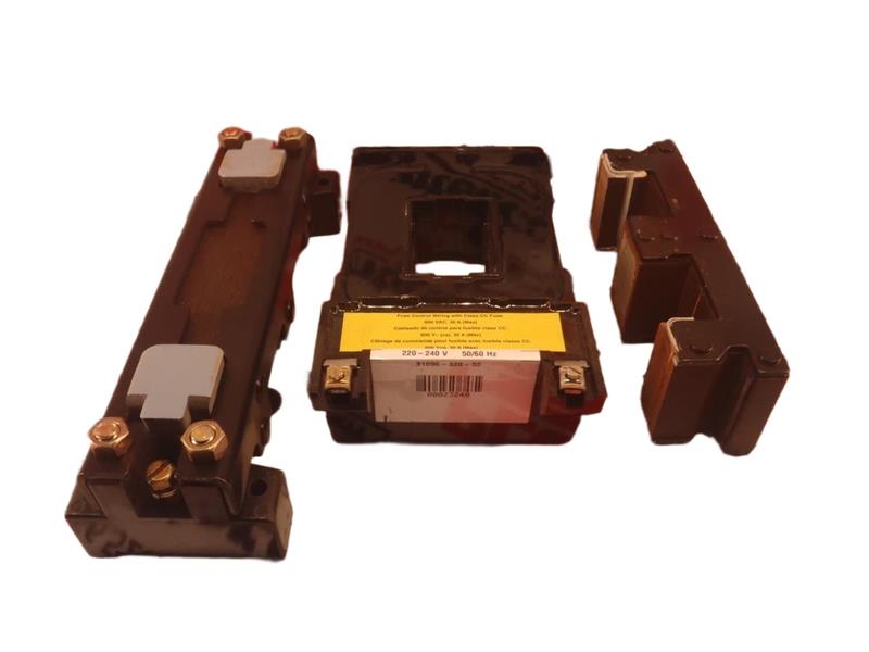 SCHNEIDER ELECTRIC 9998SG240