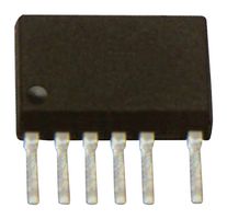 POWER INTEGRATIONS TOP256EN