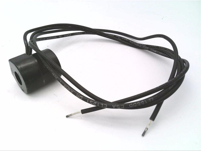 P-1005-02-120V60 by VERSA VALVES