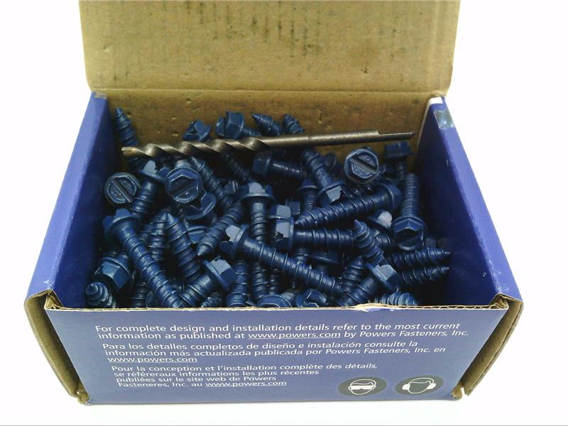 STANLEY BLACK & DECKER 2720SD-PWR