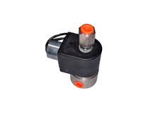 PARKER 71395SN1ENJ1N0C111P3