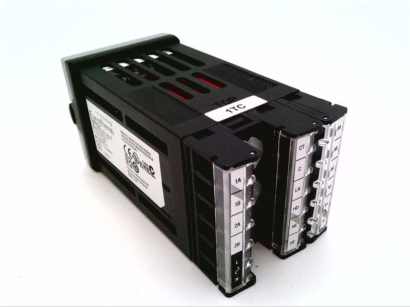 INVENSYS P116/CC/VH/RCX/R/XXX/F0913/XXXXXX/XXXXX/XXXXX/XXXXXX/0/X/X/X/X/X/X/X/