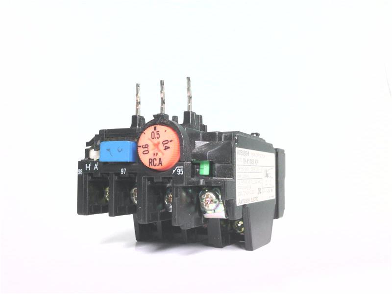 MITSUBISHI TH-K12AB KP 0.4-0.6