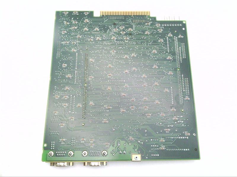 EATON CORPORATION 40-16310-00