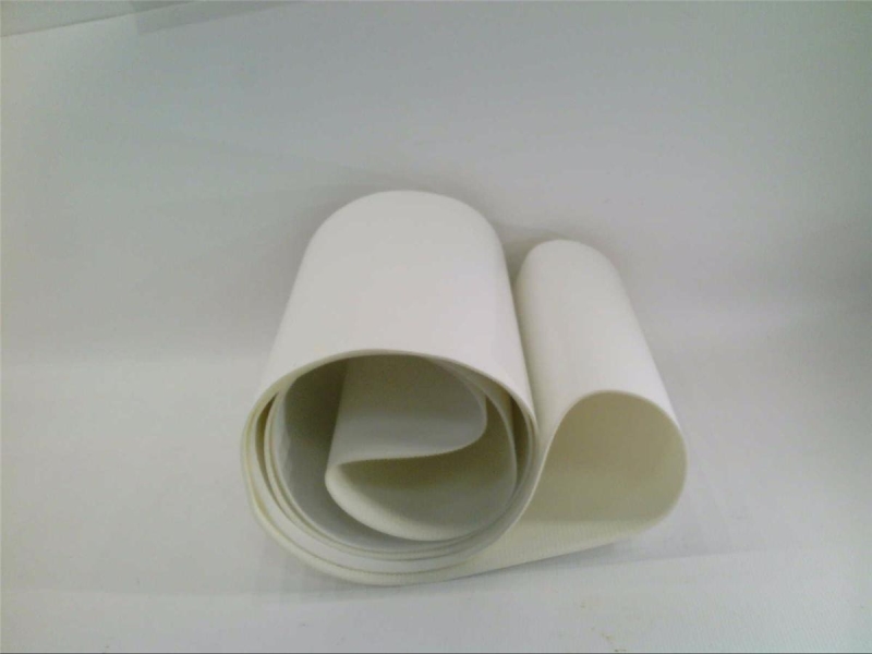 F351.AH-E2 by ACCURATE INDUSTRIAL