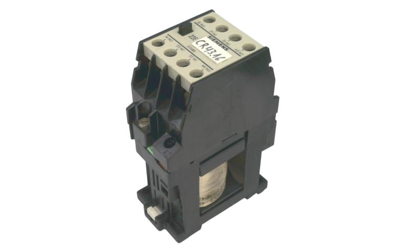 SIEMENS 3TH8022-4BB4