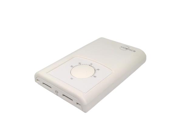 INVENSYS C1025F-1000