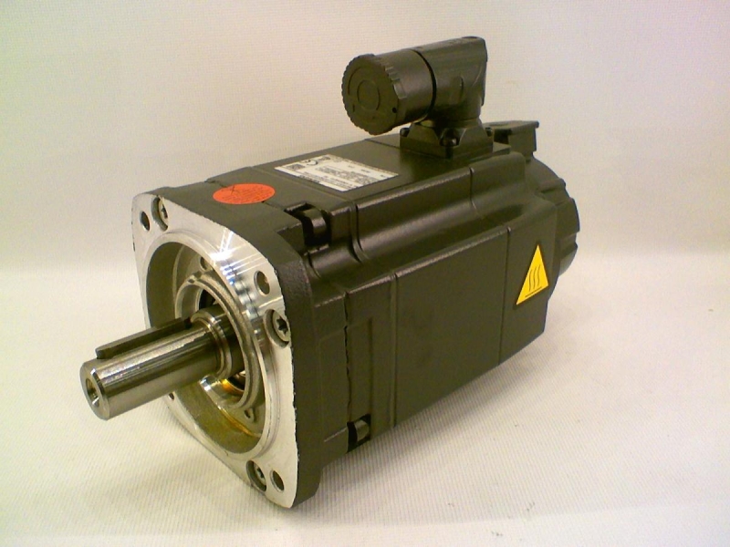 SIEMENS 1FK7042-2AF71-1RA0