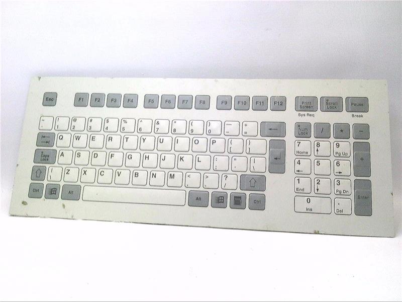 RAFI 5.40-552.908-000