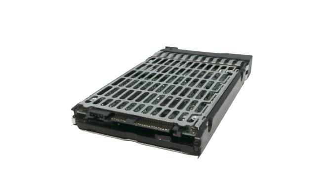 HEWLETT PACKARD COMPUTER DH072ABAA6