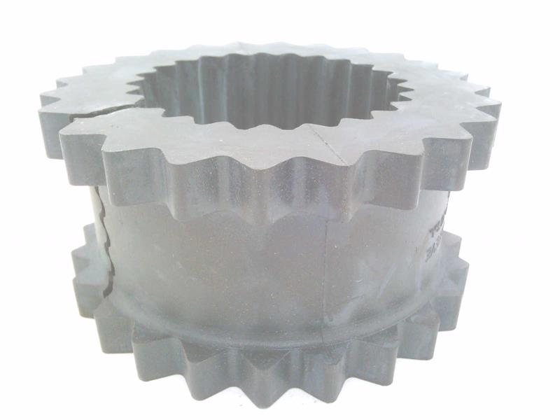 8JES-EPDM by ALTRA INDUSTRIAL MOTION