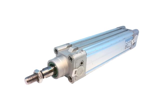 FESTO DNC-40-125-P-A