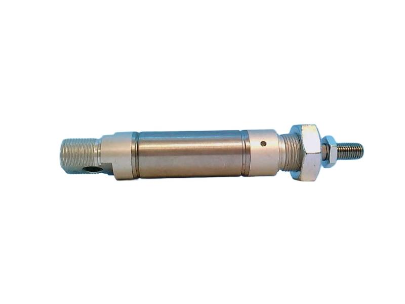 FESTO DSN-25-25-P
