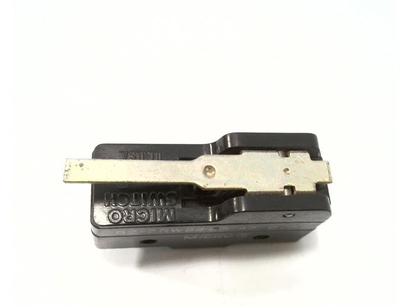 HONEYWELL BZ2RW8463-A2