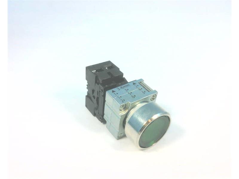 SIEMENS 3SB3645-0AA41