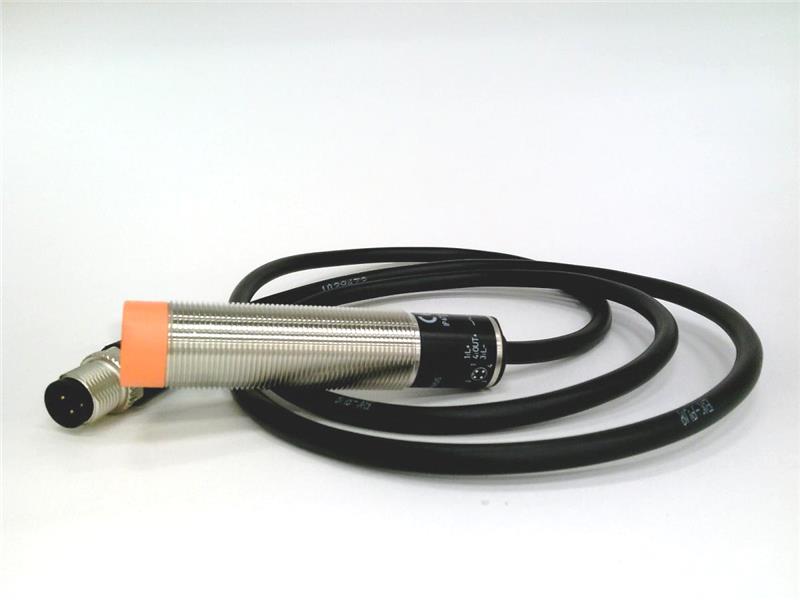 EFECTOR IGA3012-ANKG/0,98M/PH/US100DNS-IG6053