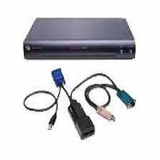 LV1000U-001 by AVOCENT