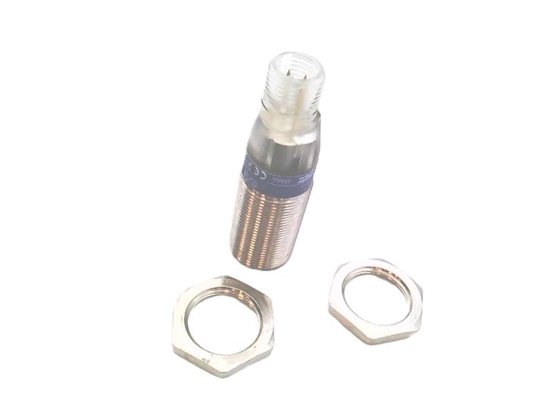 TELEMECANIQUE SENSORS XUB2BKSNM12T