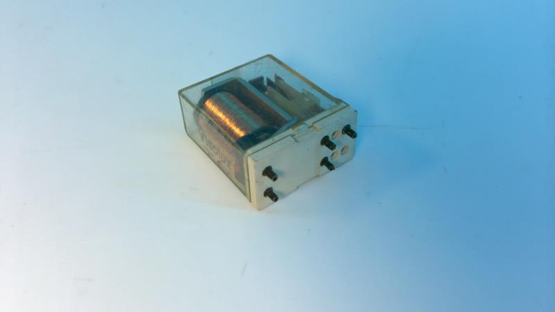 PEPPERL & FUCHS 4.14325