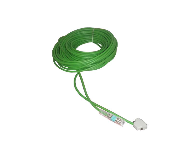 SIEMENS 6FX5002-2EQ10-1EA0