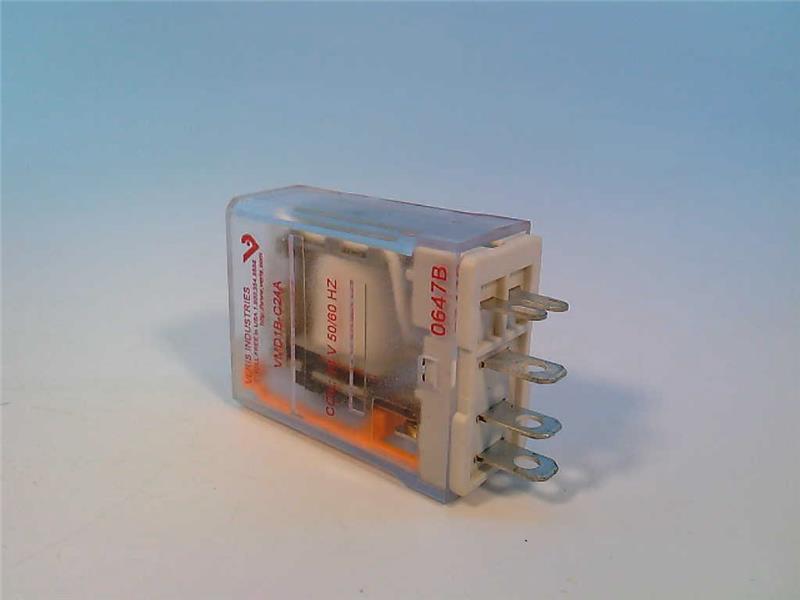 VERIS VMD1B-C24A