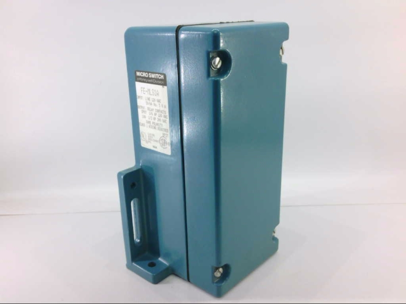 FE-MLS-1A by HONEYWELL