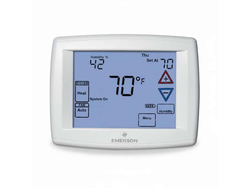 EMERSON B91