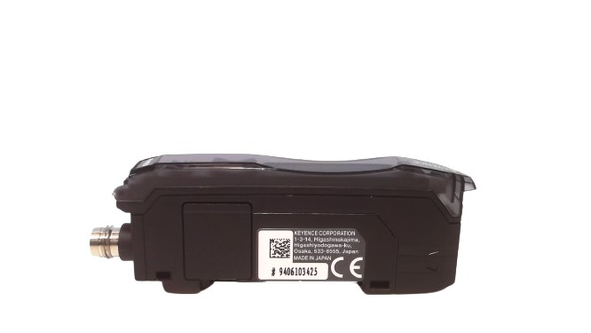 KEYENCE CORP FS-N13CP