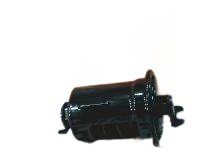 FRAM G6430