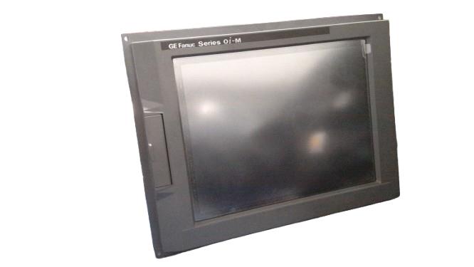 FANUC A08B-0082-B003