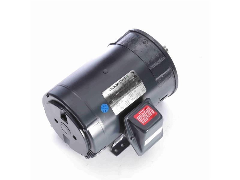 REGAL REXNORD 199738.00