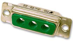 AMPHENOL DB13W3PA00LF