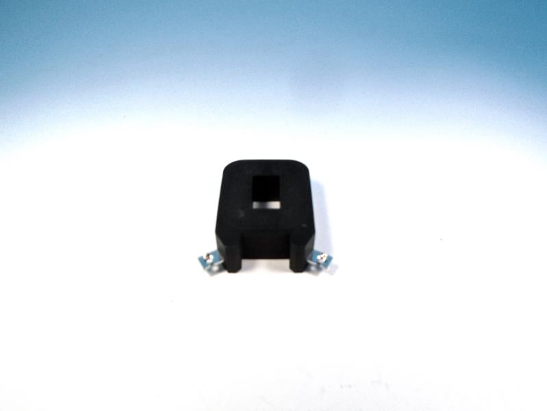 SCHNEIDER ELECTRIC 2959S13W34A