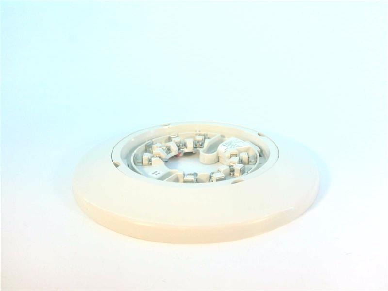 EDWARDS SIGNALING CRB4U-1