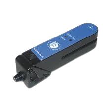 DATALOGIC SR21-IR