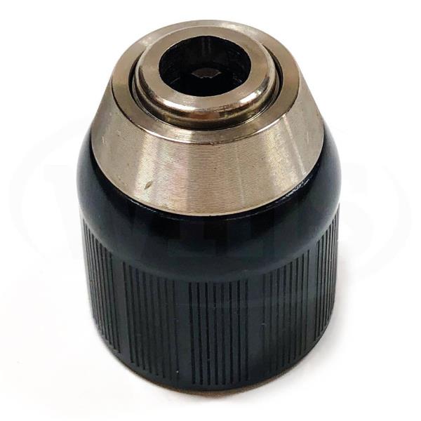 MILWAUKEE POWER TOOLS 42-66-0530