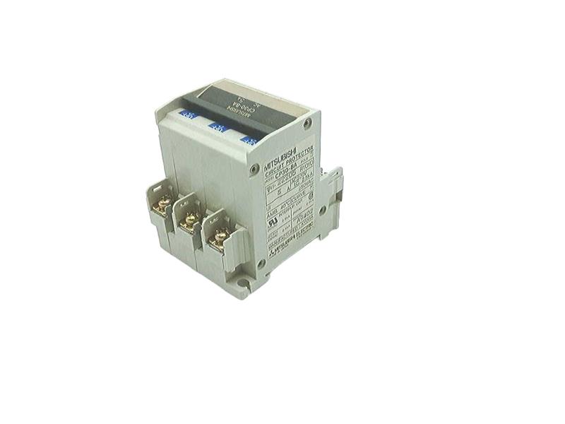 MITSUBISHI CP30-BA-3P-5A