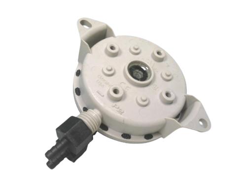 UNICONTROL INC NS2-0569-00