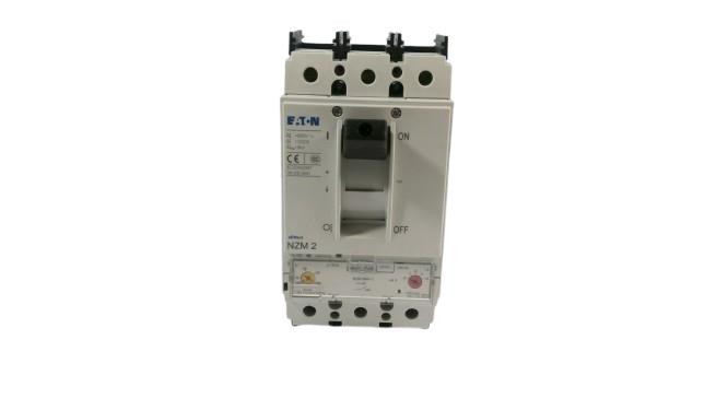 NZMH2-A160-NA by EATON CORPORATION